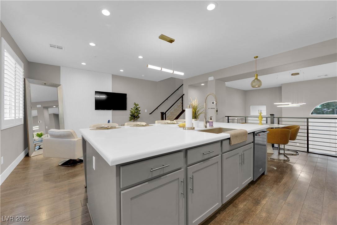 41 Via Verso Lago Property Photo 23