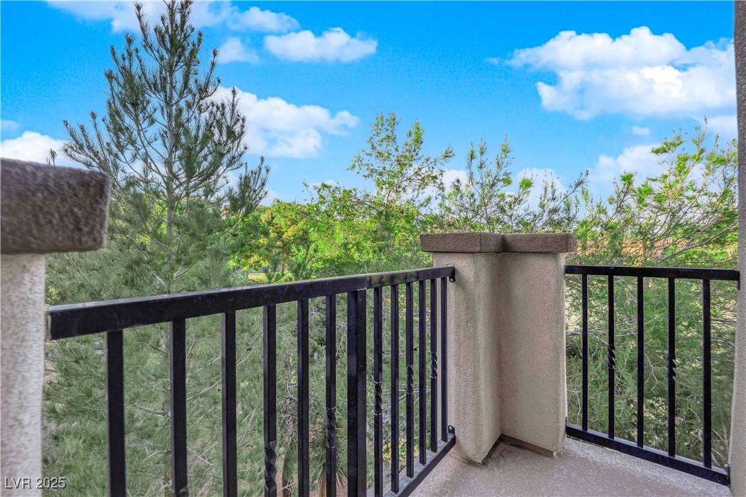 41 Via Verso Lago Property Photo 34
