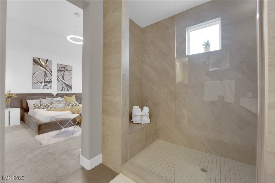 41 Via Verso Lago Property Photo 37