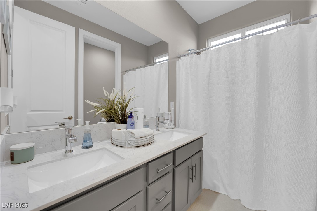 41 Via Verso Lago Property Photo 45