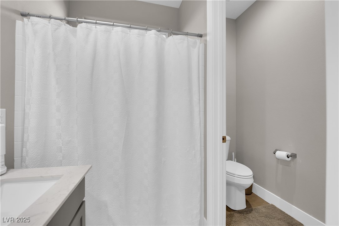 41 Via Verso Lago Property Photo 46