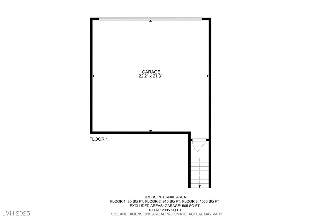 41 Via Verso Lago Property Photo 51