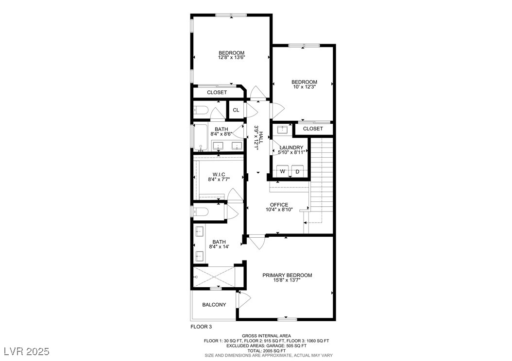 41 Via Verso Lago Property Photo 53