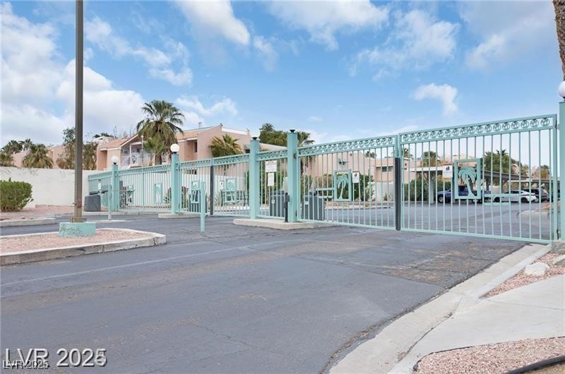 3550 Bay Sands Drive 3064 Property Photo 3
