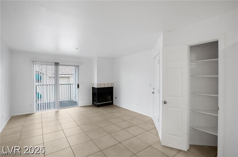 3550 Bay Sands Drive 3064 Property Photo 4
