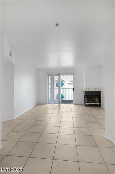 3550 Bay Sands Drive 3064 Property Photo 5