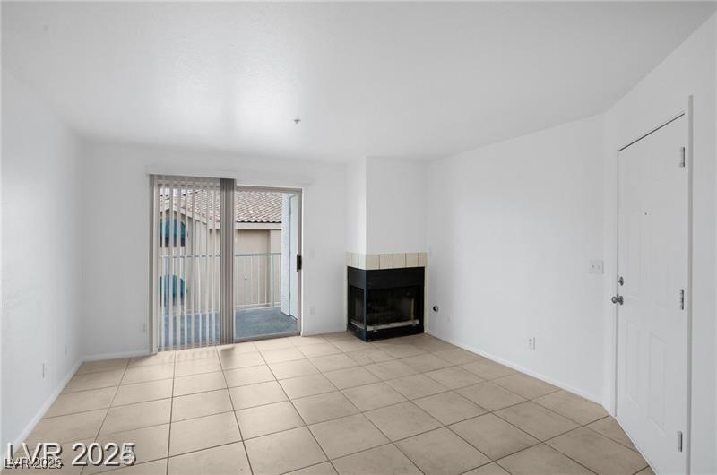 3550 Bay Sands Drive 3064 Property Photo 6