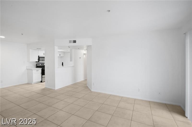 3550 Bay Sands Drive 3064 Property Photo 7