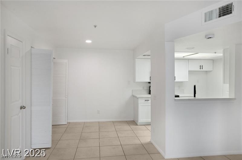3550 Bay Sands Drive 3064 Property Photo 8