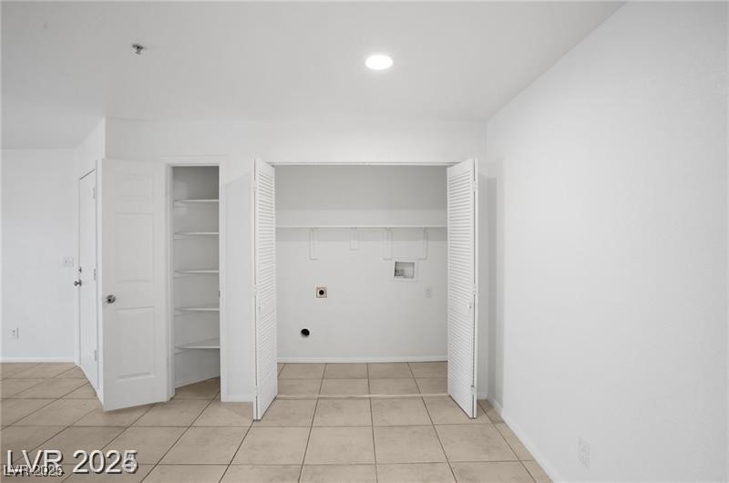 3550 Bay Sands Drive 3064 Property Photo 10