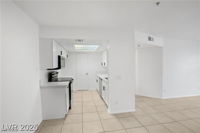 3550 Bay Sands Drive 3064 Property Photo 11