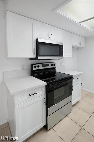 3550 Bay Sands Drive 3064 Property Photo 14