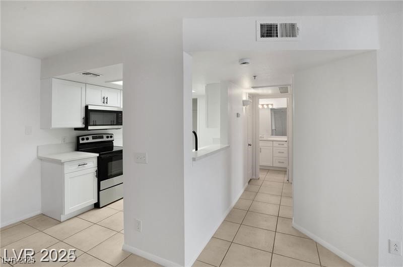 3550 Bay Sands Drive 3064 Property Photo 15