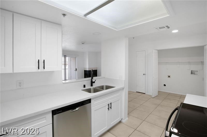 3550 Bay Sands Drive 3064 Property Photo 16