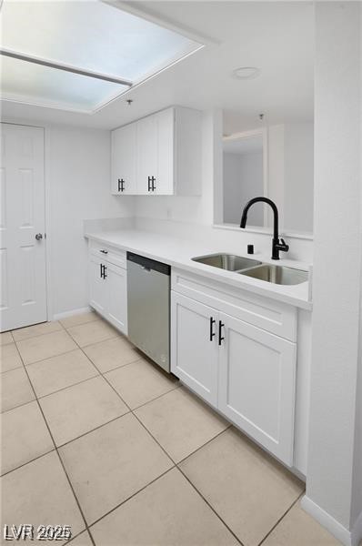 3550 Bay Sands Drive 3064 Property Photo 17