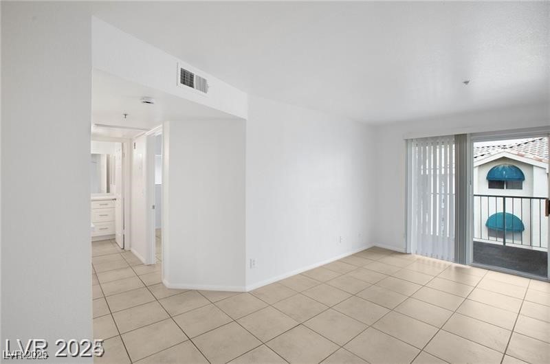 3550 Bay Sands Drive 3064 Property Photo 18