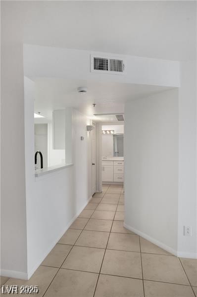 3550 Bay Sands Drive 3064 Property Photo 19
