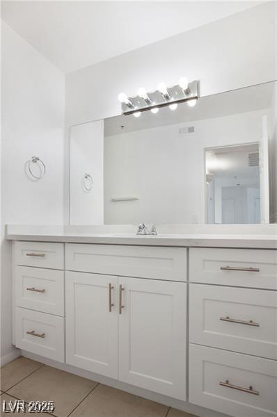 3550 Bay Sands Drive 3064 Property Photo 20