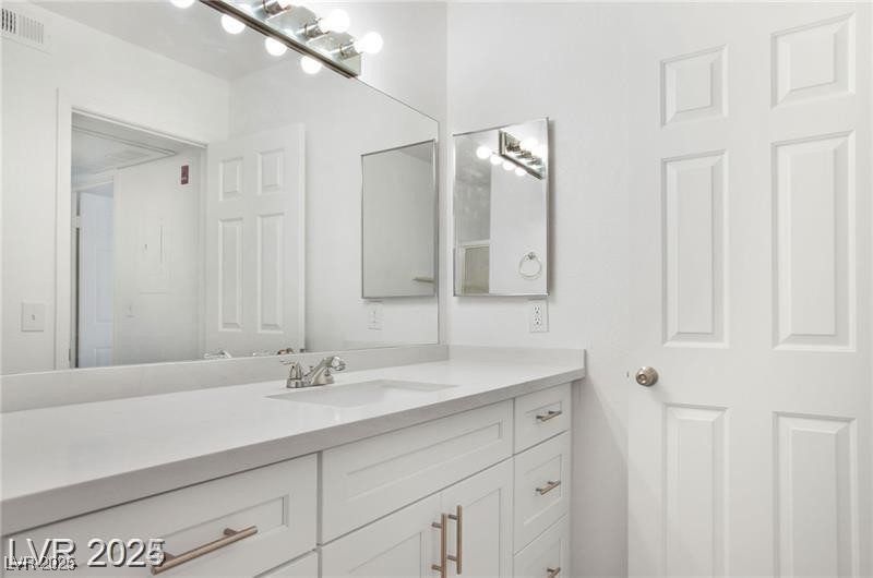 3550 Bay Sands Drive 3064 Property Photo 21