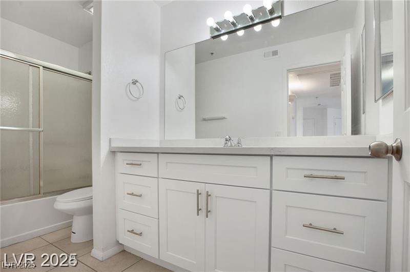 3550 Bay Sands Drive 3064 Property Photo 22