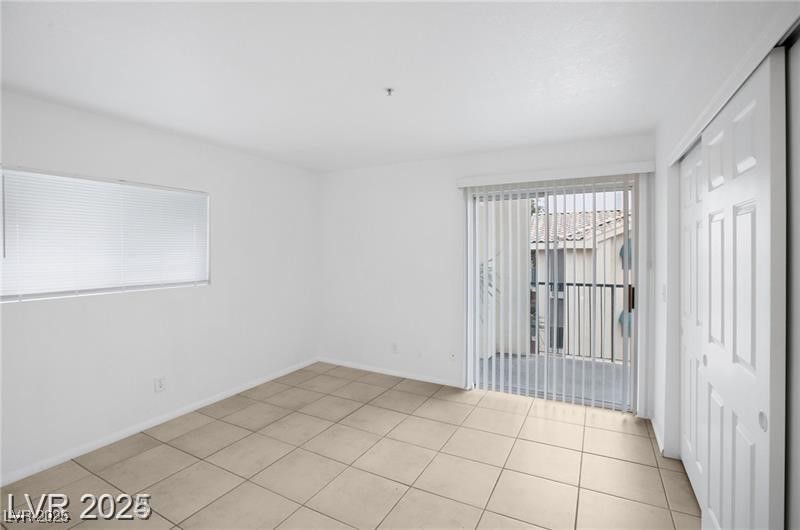3550 Bay Sands Drive 3064 Property Photo 24