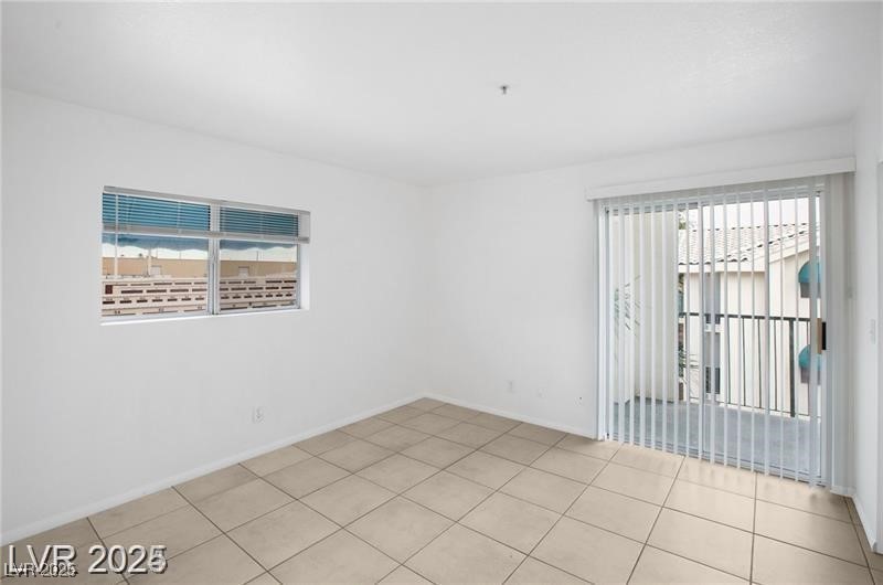 3550 Bay Sands Drive 3064 Property Photo 25