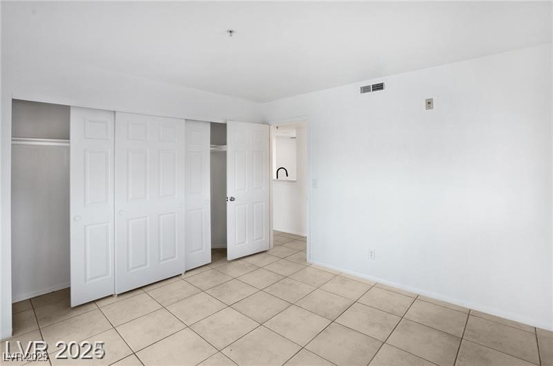 3550 Bay Sands Drive 3064 Property Photo 26