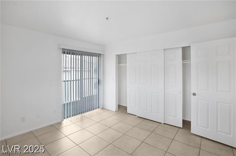 3550 Bay Sands Drive 3064 Property Photo 27