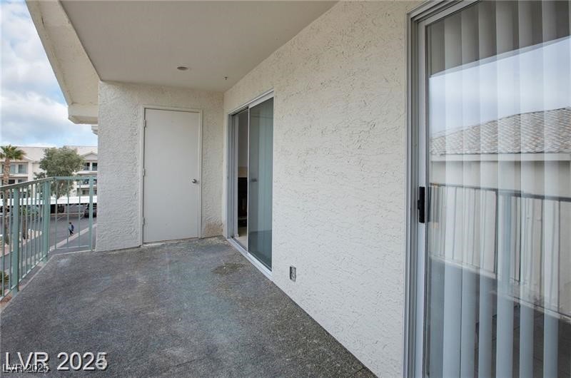 3550 Bay Sands Drive 3064 Property Photo 28