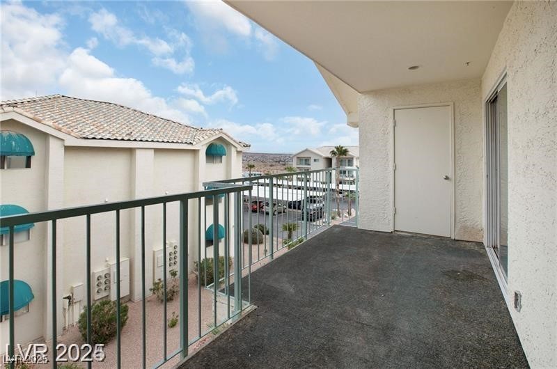 3550 Bay Sands Drive 3064 Property Photo 29