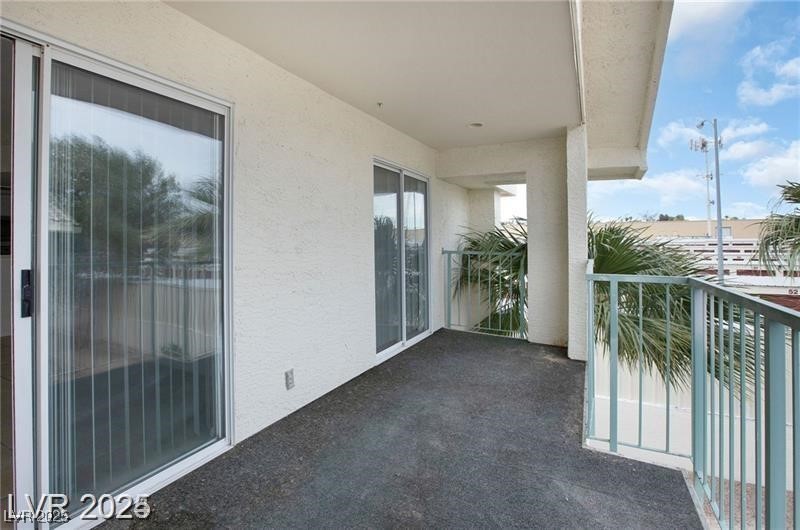 3550 Bay Sands Drive 3064 Property Photo 30