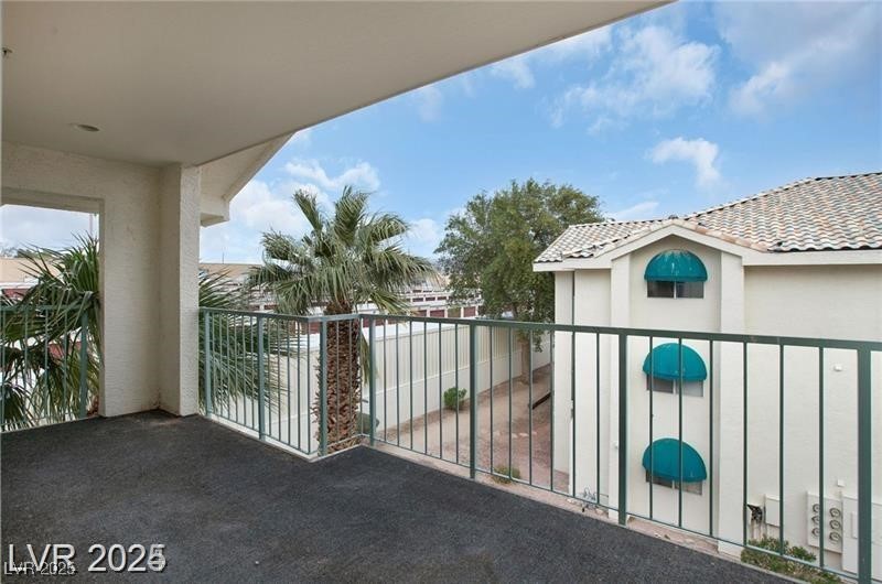 3550 Bay Sands Drive 3064 Property Photo 31