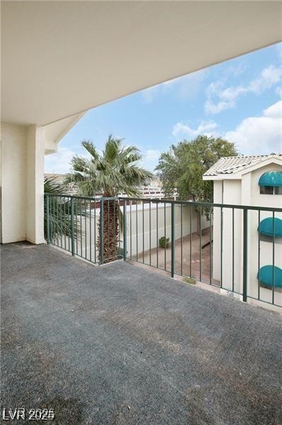 3550 Bay Sands Drive 3064 Property Photo 32
