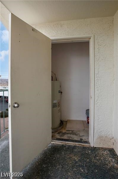3550 Bay Sands Drive 3064 Property Photo 33