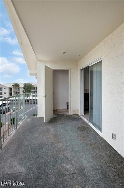 3550 Bay Sands Drive 3064 Property Photo 34