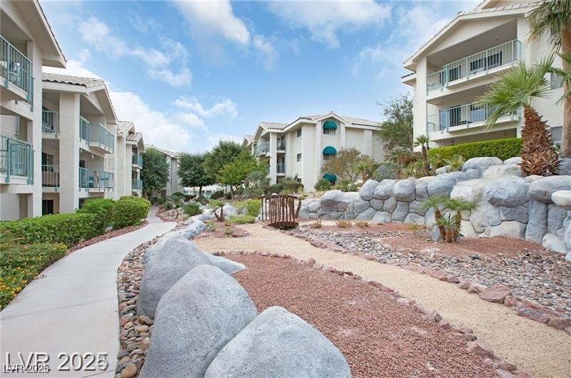 3550 Bay Sands Drive 3064 Property Photo 35