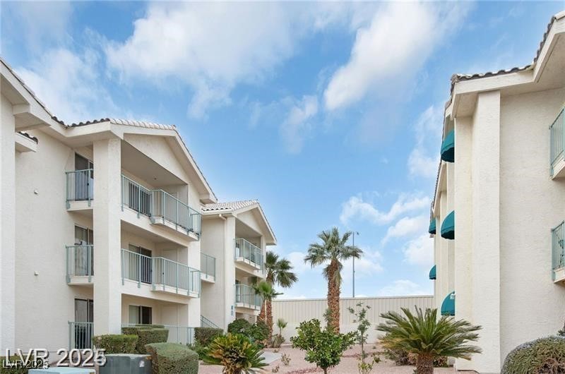 3550 Bay Sands Drive 3064 Property Photo 36