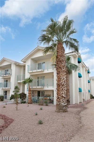 3550 Bay Sands Drive 3064 Property Photo 37