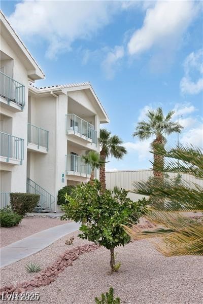 3550 Bay Sands Drive 3064 Property Photo 39