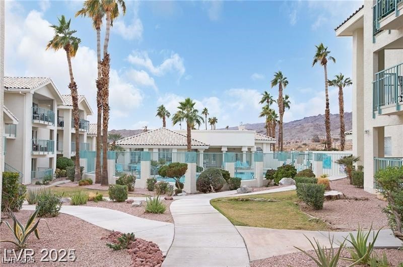 3550 Bay Sands Drive 3064 Property Photo 40