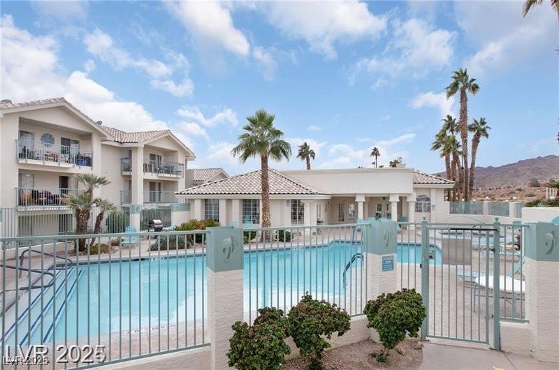 3550 Bay Sands Drive 3064 Property Photo 42