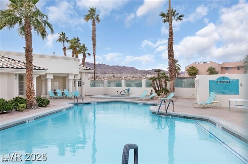 3550 Bay Sands Drive 3064 Property Photo 44