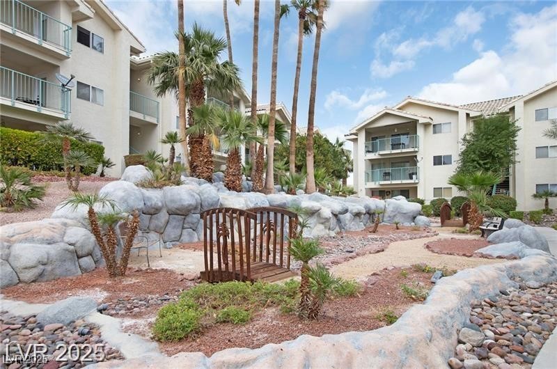 3550 Bay Sands Drive 3064 Property Photo 45