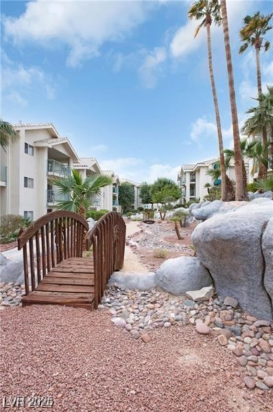 3550 Bay Sands Drive 3064 Property Photo 46