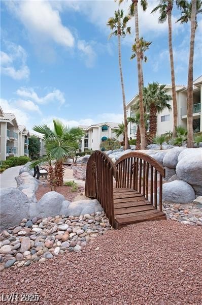 3550 Bay Sands Drive 3064 Property Photo 47