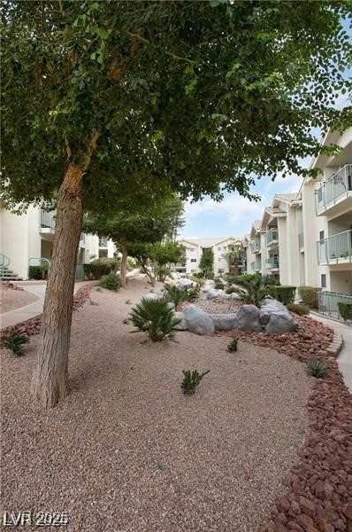 3550 Bay Sands Drive 3064 Property Photo 49