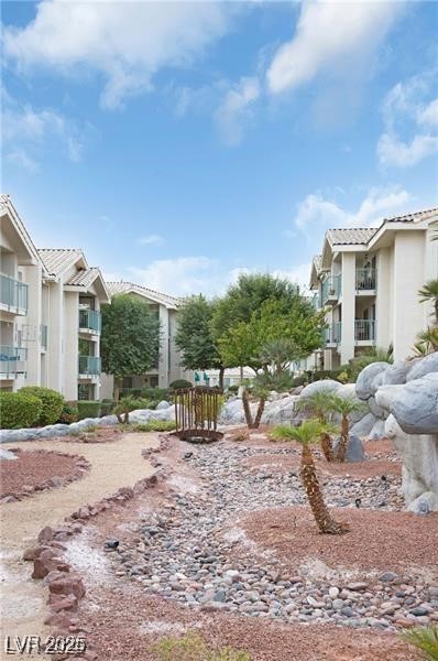 3550 Bay Sands Drive 3064 Property Photo 50