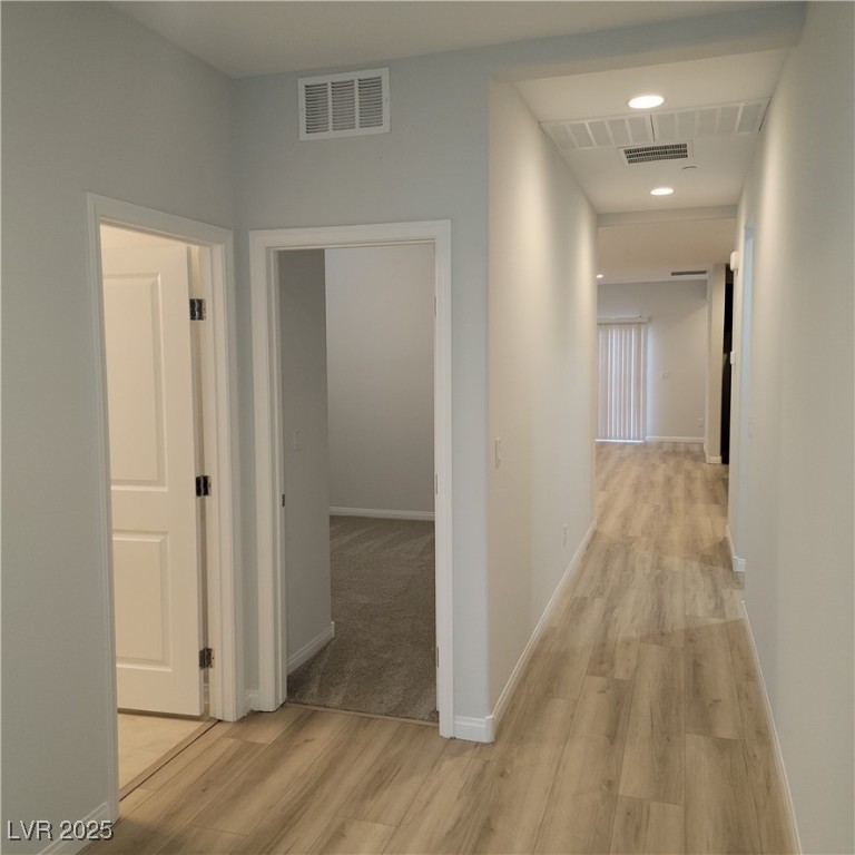60 Cadence Crest Avenue Property Photo 3