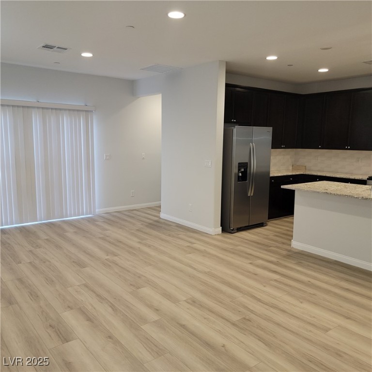 60 Cadence Crest Avenue Property Photo 4