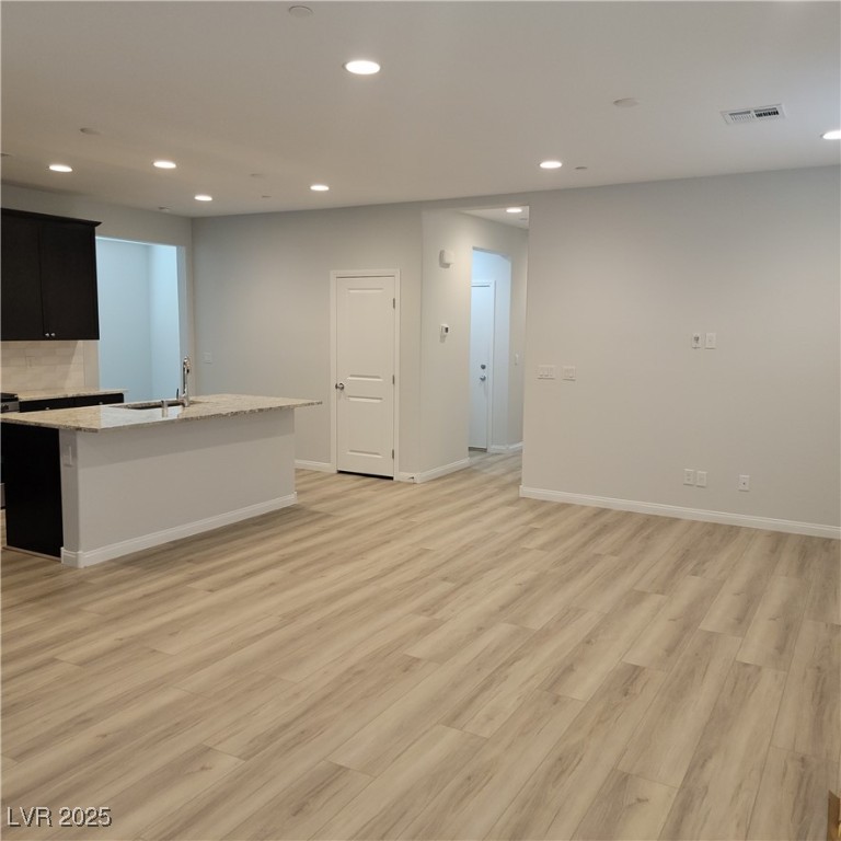 60 Cadence Crest Avenue Property Photo 5